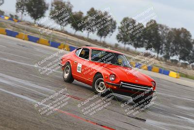 media/Jan-20-2024-VARA University (Sat) [[3e7fefb2cb]]/Red/Skid Pad/
